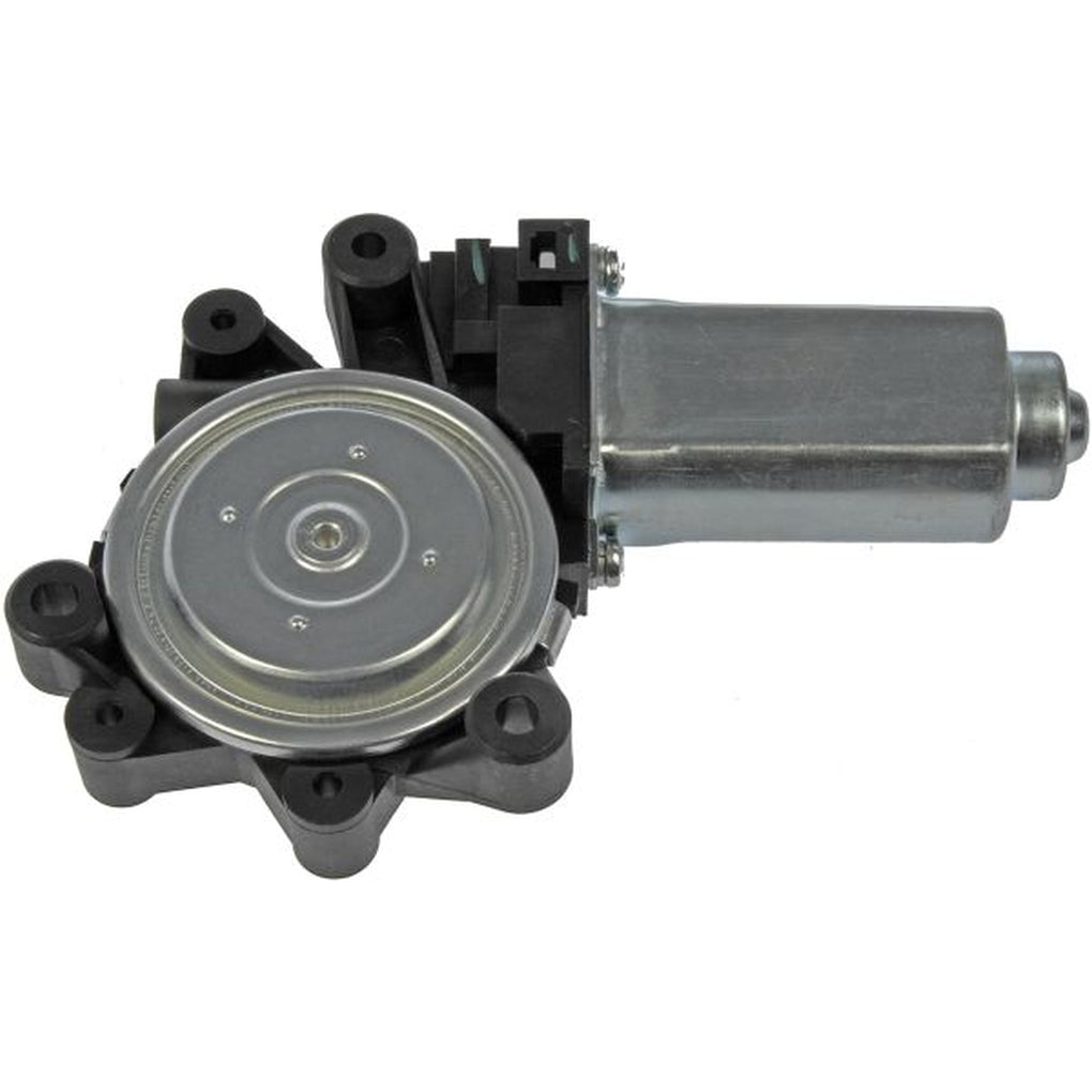 Dorman 742-446 Power Window Lift Motor