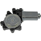 Dorman 742-446 Power Window Lift Motor