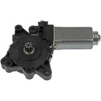 Dorman 742-447 Power Window Lift Motor
