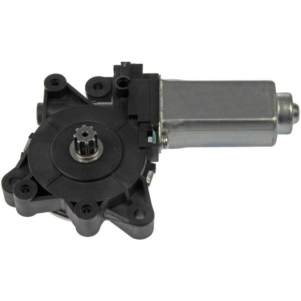 Dorman 742-447 Power Window Lift Motor