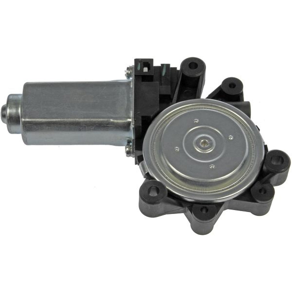 Dorman 742-447 Power Window Lift Motor