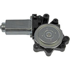 Dorman 742-447 Power Window Lift Motor