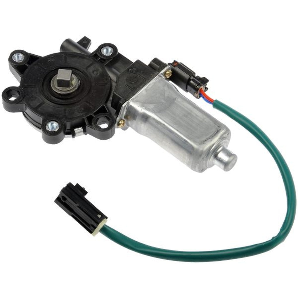 Dorman 742-503 Power Window Lift Motor
