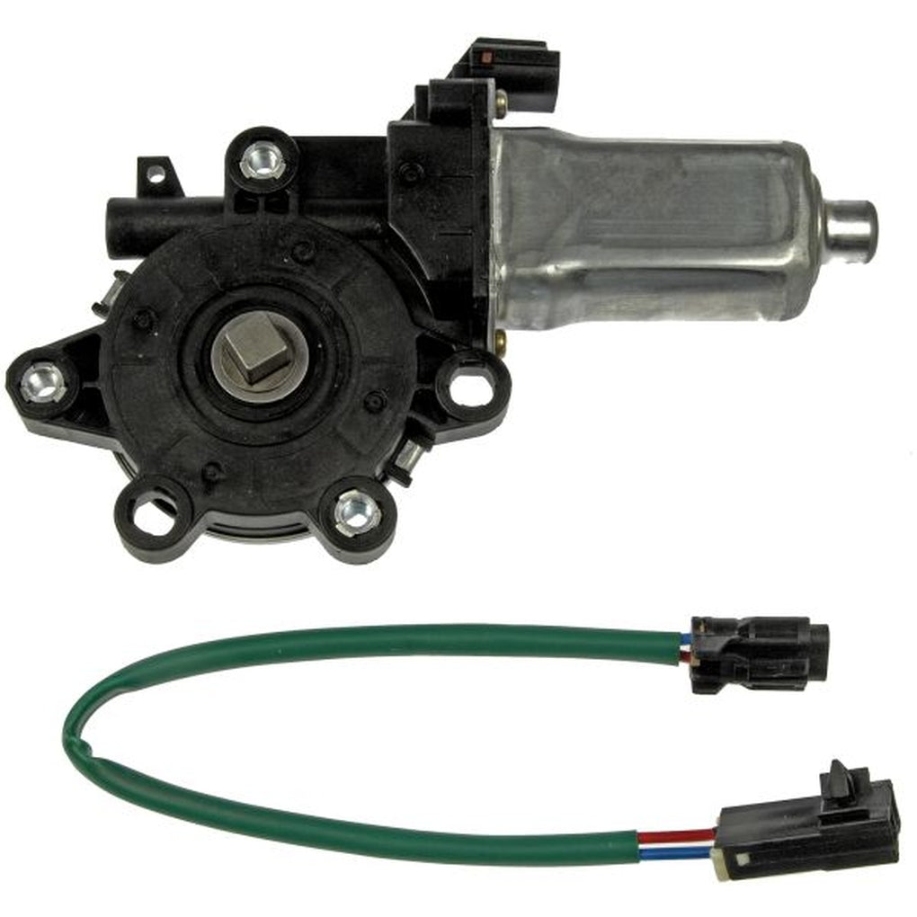 Dorman 742-503 Power Window Lift Motor