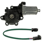 Dorman 742-503 Power Window Lift Motor