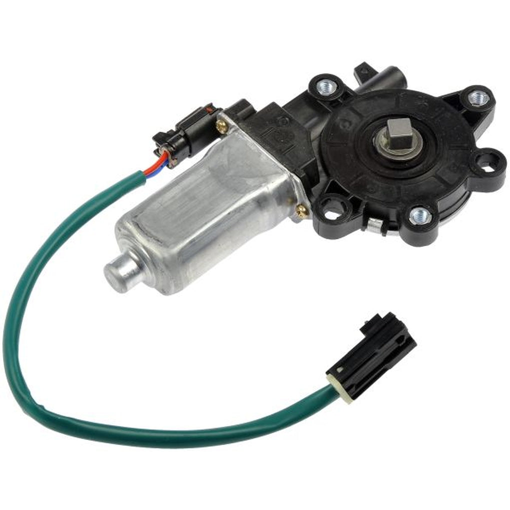 Dorman 742-504 Power Window Lift Motor