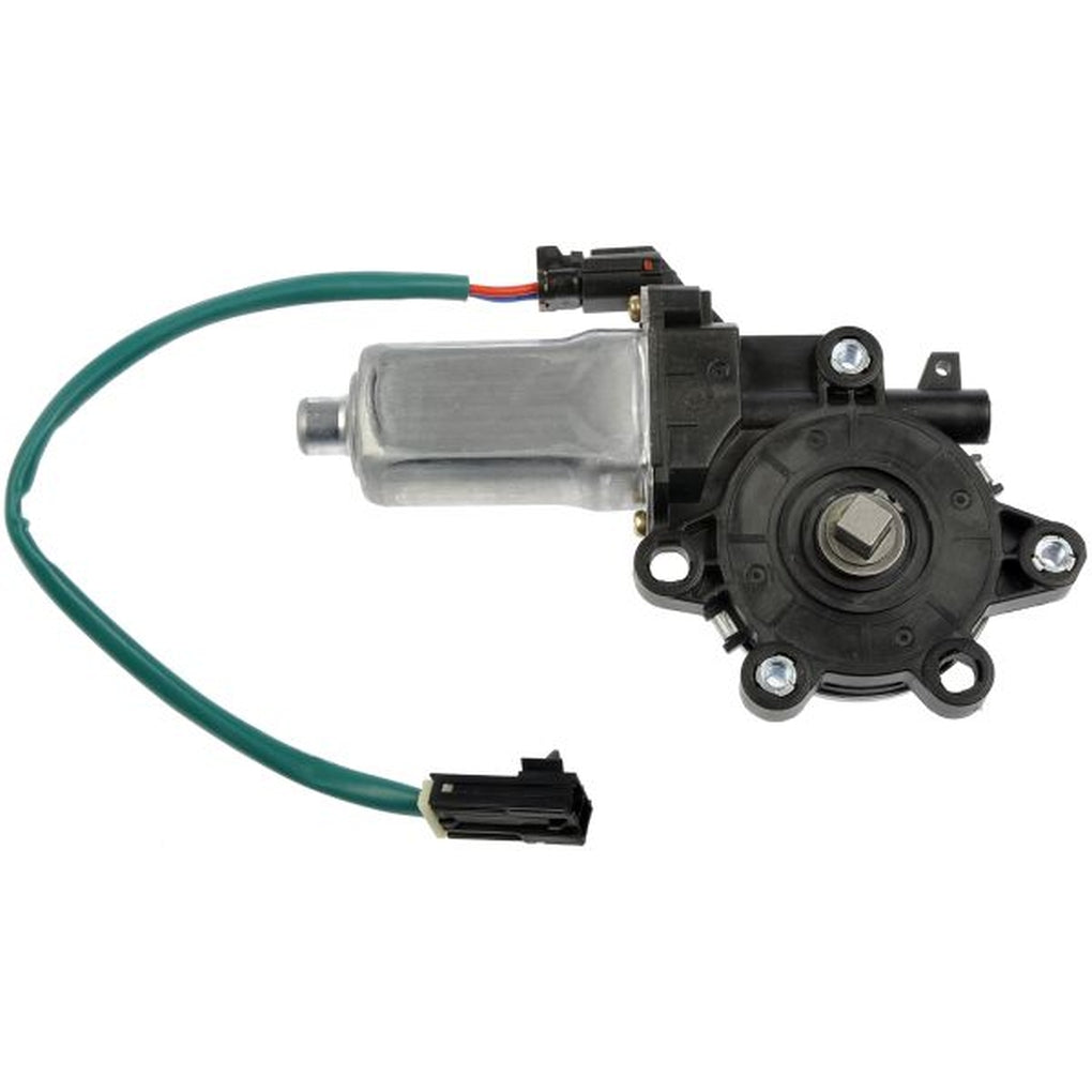Dorman 742-504 Power Window Lift Motor