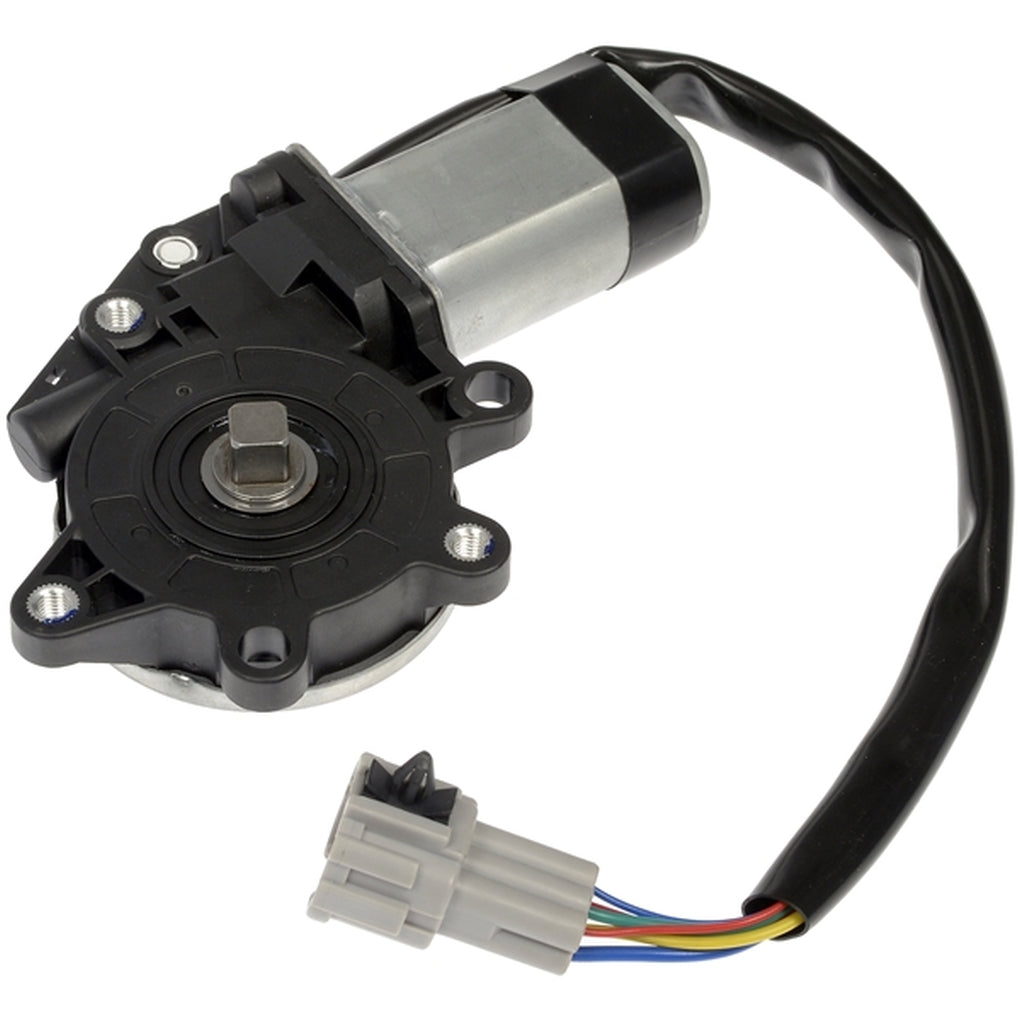 Dorman 742-507 Power Window Lift Motor