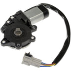 Dorman 742-507 Power Window Lift Motor