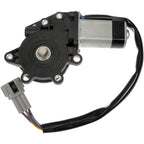 Dorman 742-507 Power Window Lift Motor