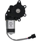 Dorman 742-510 Power Window Lift Motor