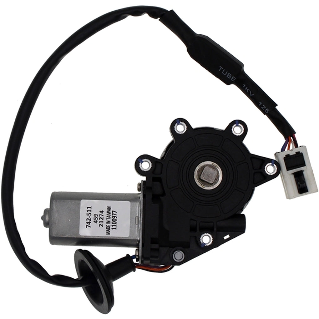 Dorman 742-511 Power Window Lift Motor