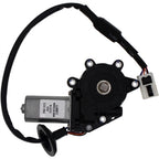 Dorman 742-511 Power Window Lift Motor