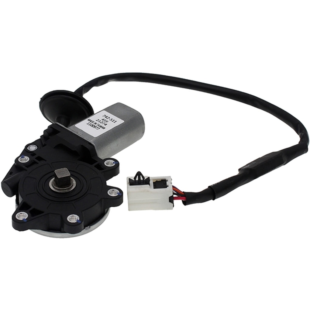 Dorman 742-511 Power Window Lift Motor