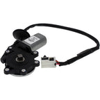 Dorman 742-511 Power Window Lift Motor