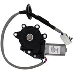 Dorman 742-512 Power Window Lift Motor