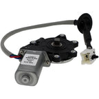 Dorman 742-512 Power Window Lift Motor