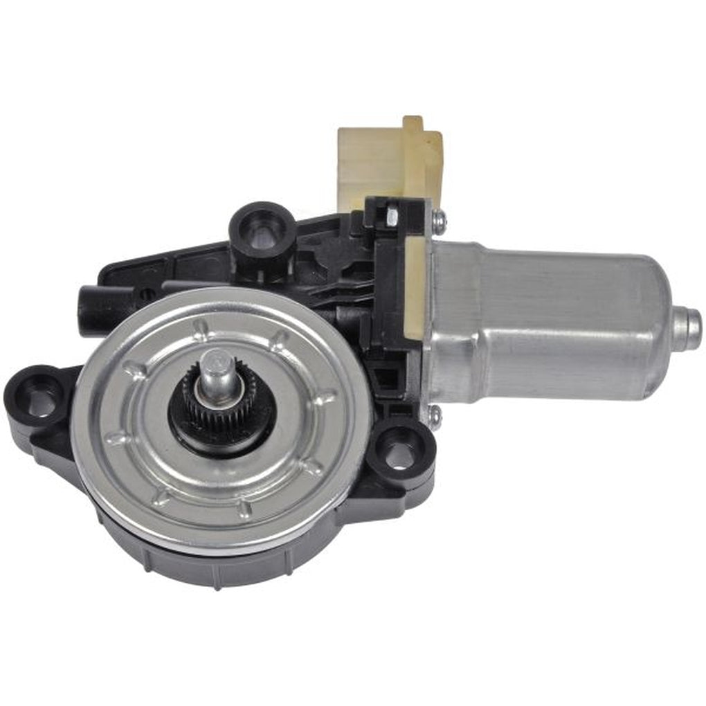 Dorman 742-518 Power Window Lift Motor