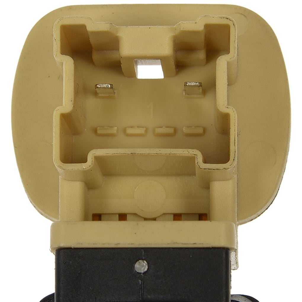 Dorman 742-520 Power Window Lift Motor