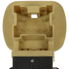 Dorman 742-520 Power Window Lift Motor
