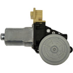 Dorman 742-520 Power Window Lift Motor