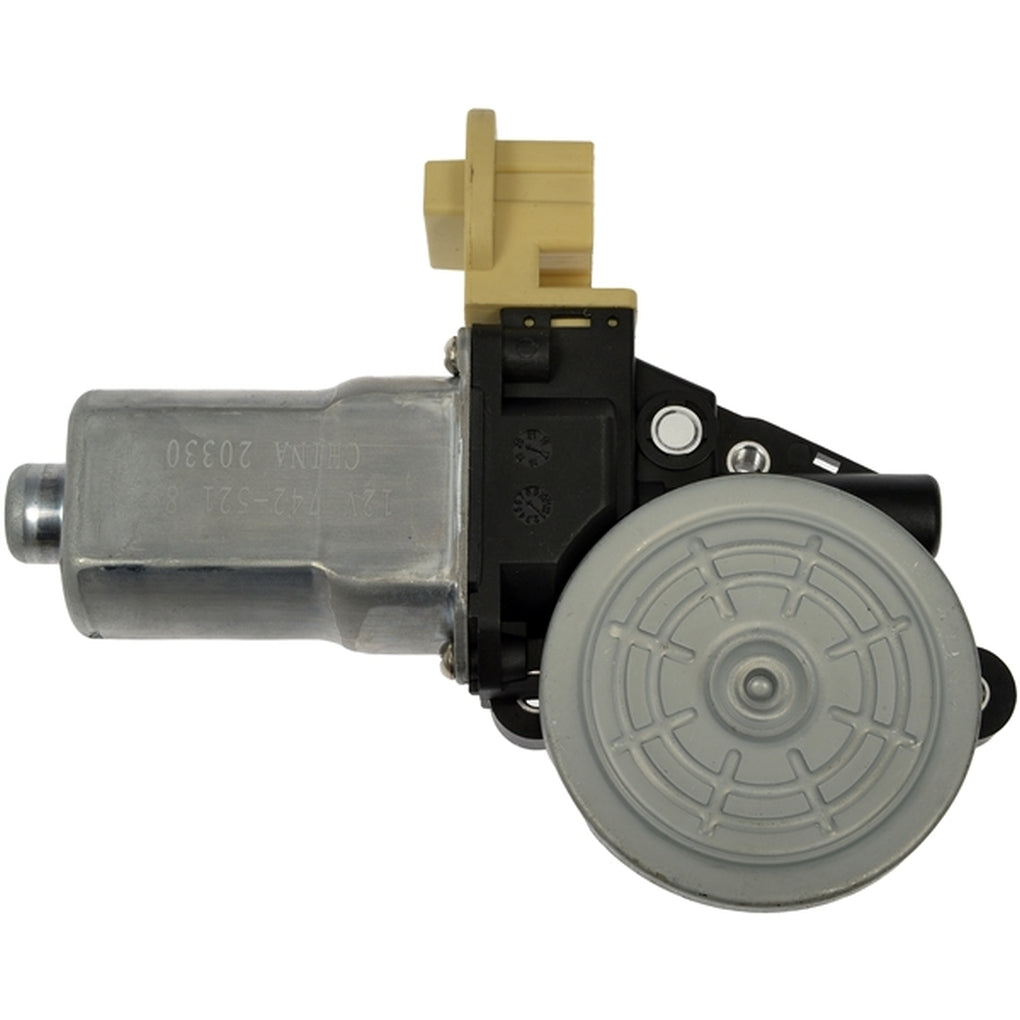 Dorman 742-520 Power Window Lift Motor