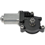 Dorman 742-562 Power Window Lift Motor