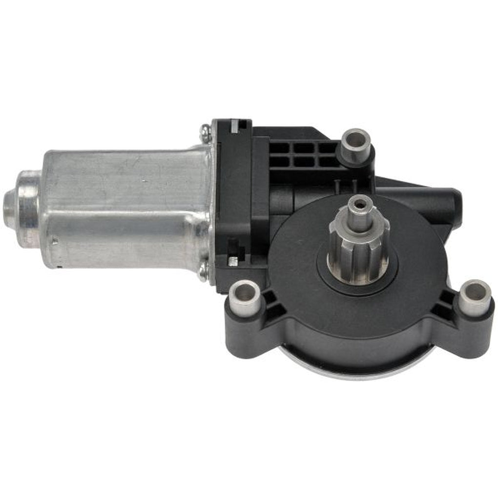 Dorman 742-562 Power Window Lift Motor