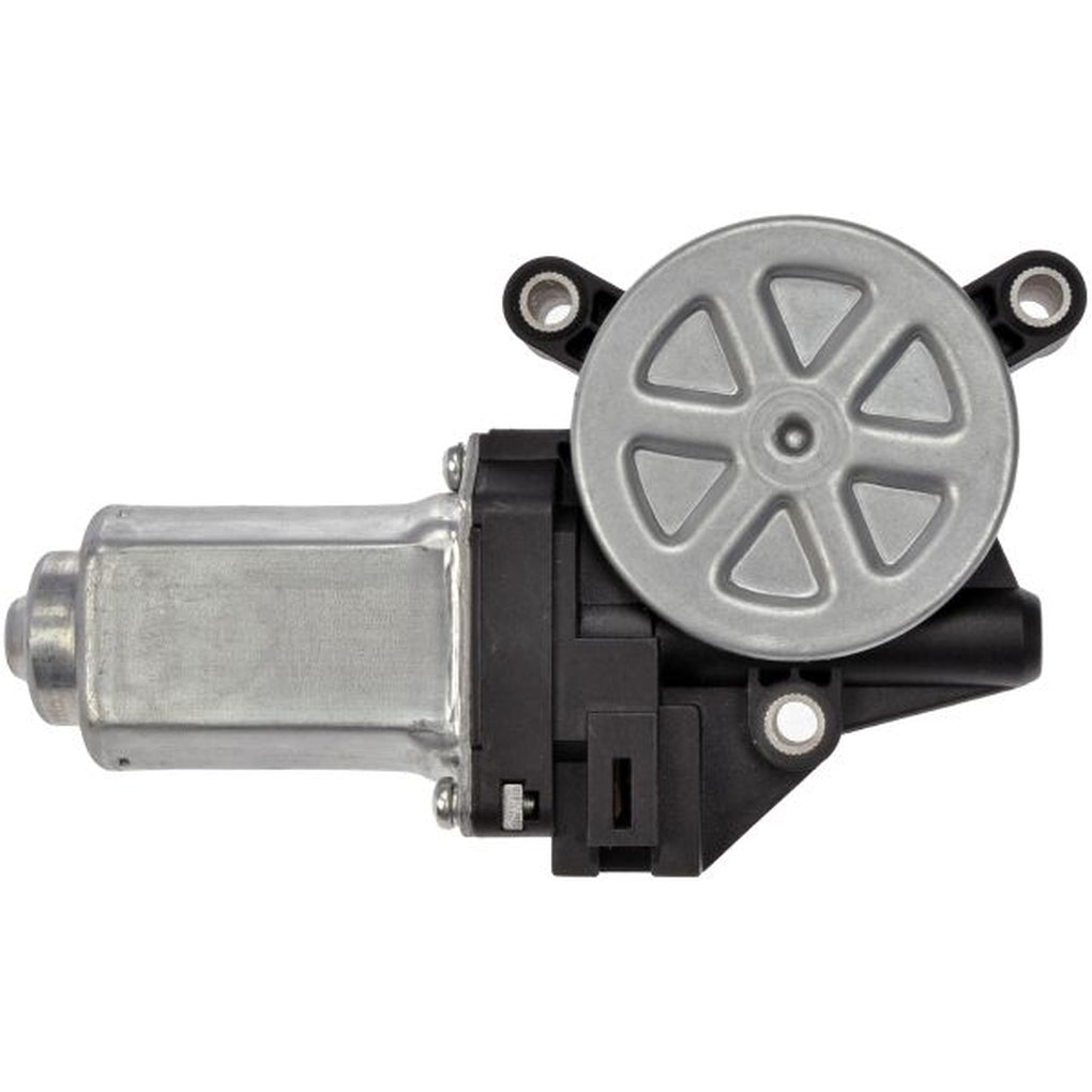 Dorman 742-562 Power Window Lift Motor