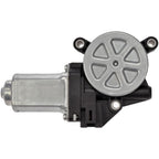 Dorman 742-562 Power Window Lift Motor