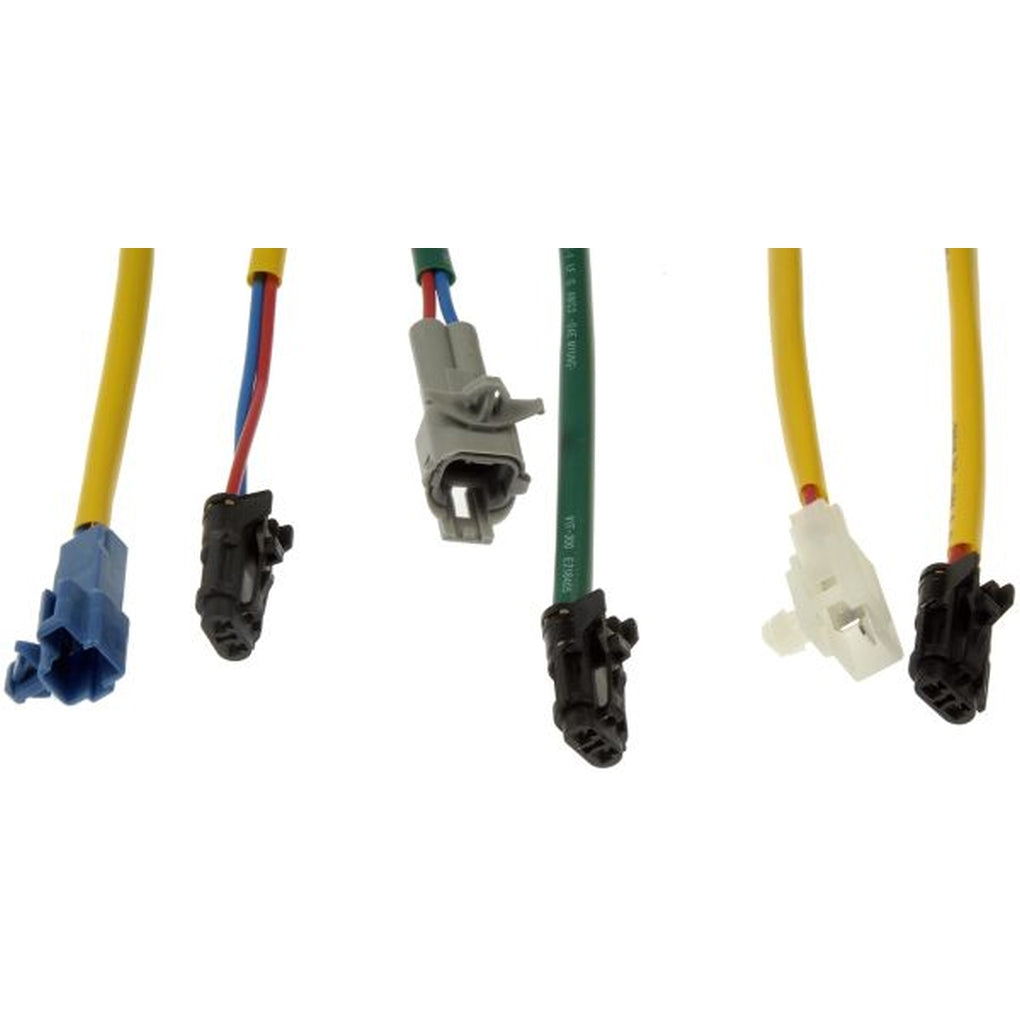Dorman 742-601 Power Window Lift Motor