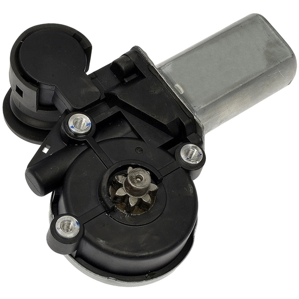 Dorman 742-606 Power Window Lift Motor
