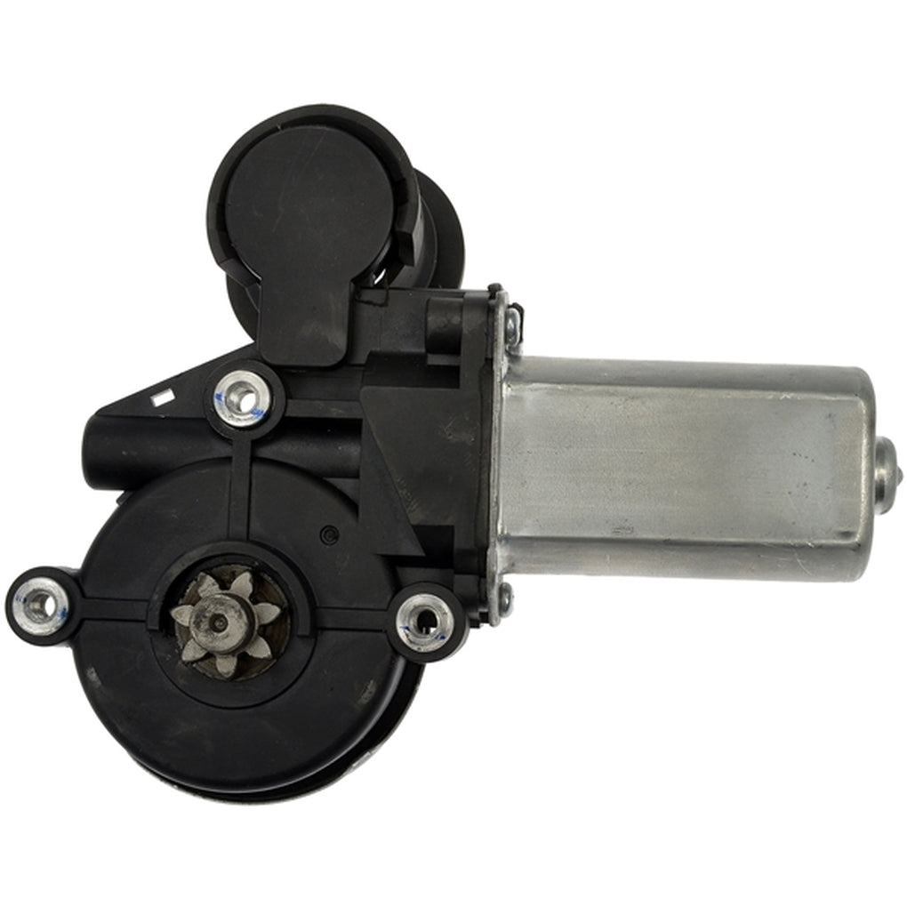 Dorman 742-606 Power Window Lift Motor