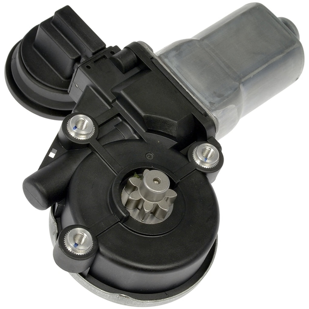 Dorman 742-608 Power Window Lift Motor
