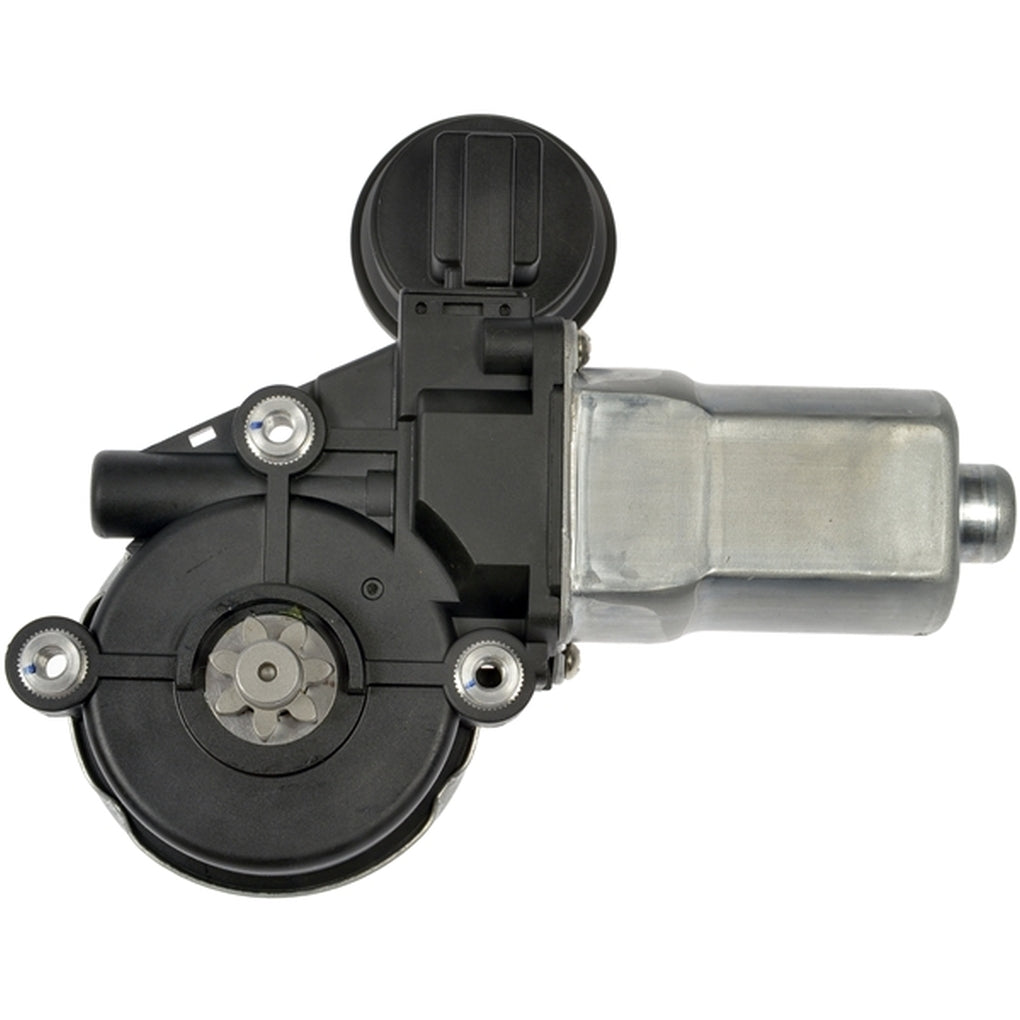 Dorman 742-608 Power Window Lift Motor