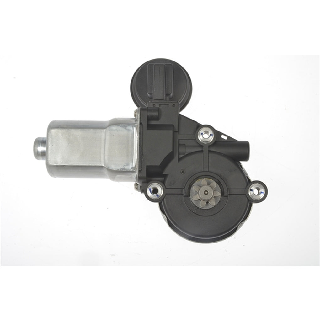 Dorman 742-609 Power Window Lift Motor