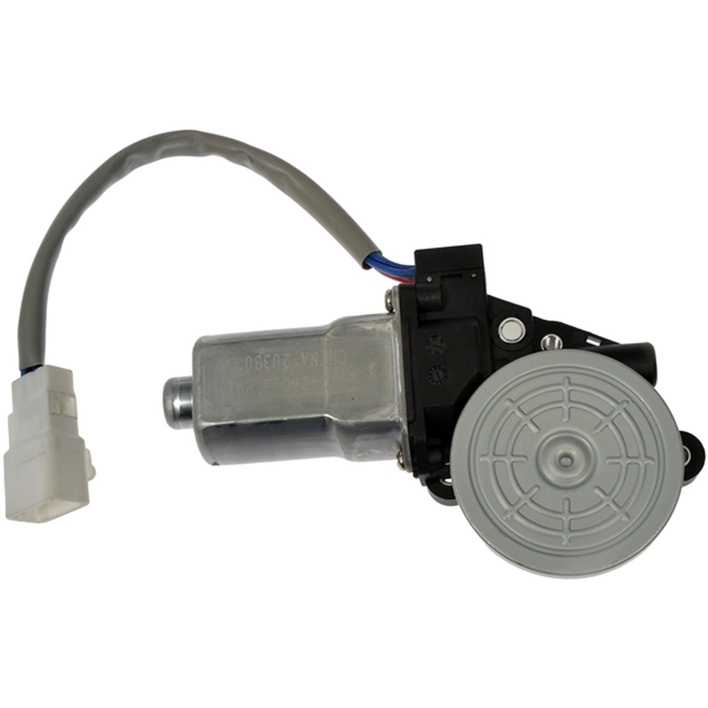 Dorman 742-615 Power Window Lift Motor