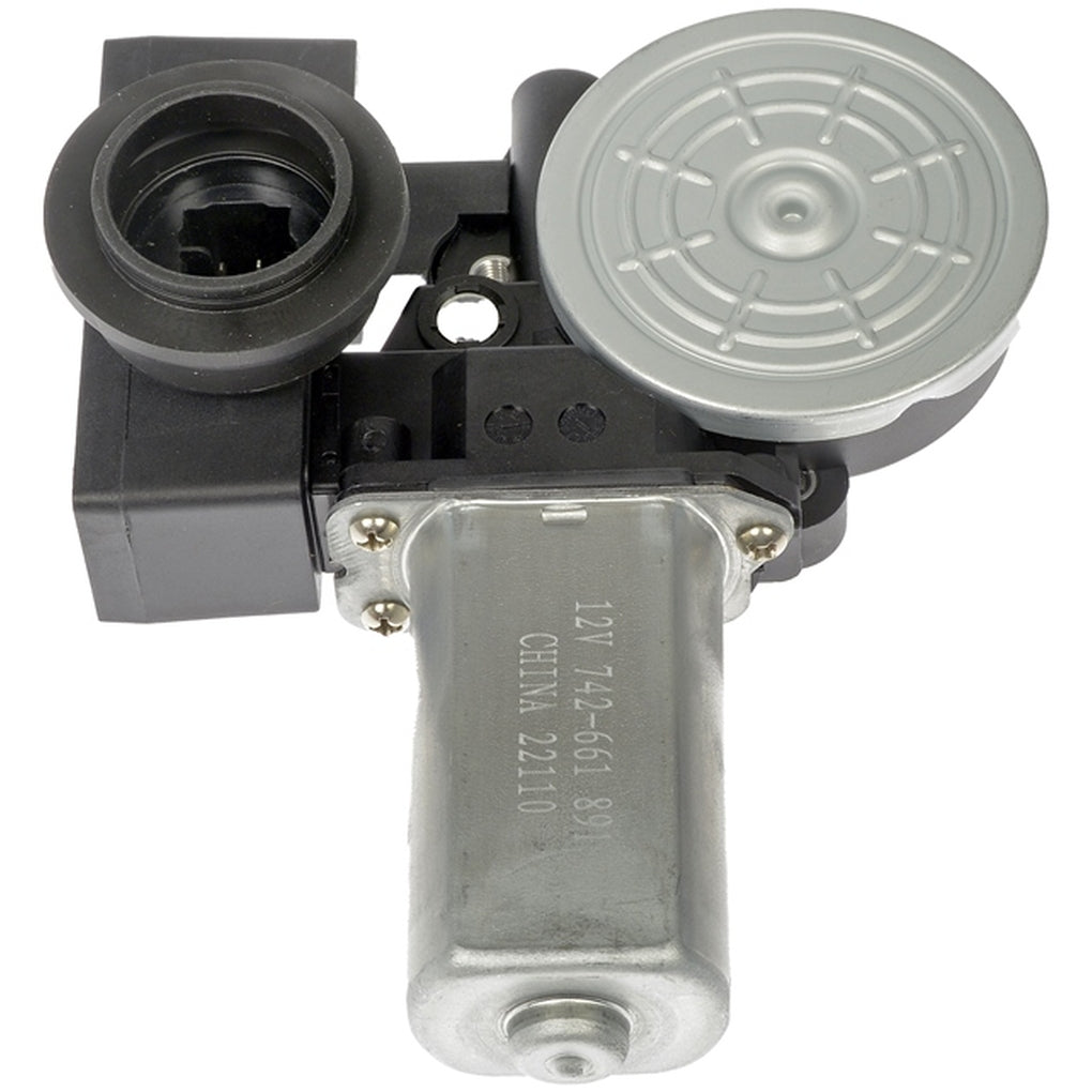 Dorman 742-661 Power Window Lift Motor