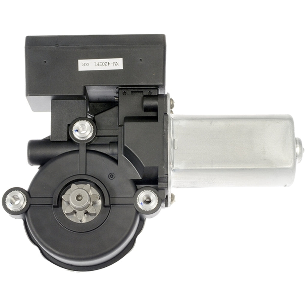 Dorman 742-661 Power Window Lift Motor
