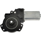 Dorman 742-722 Power Window Lift Motor