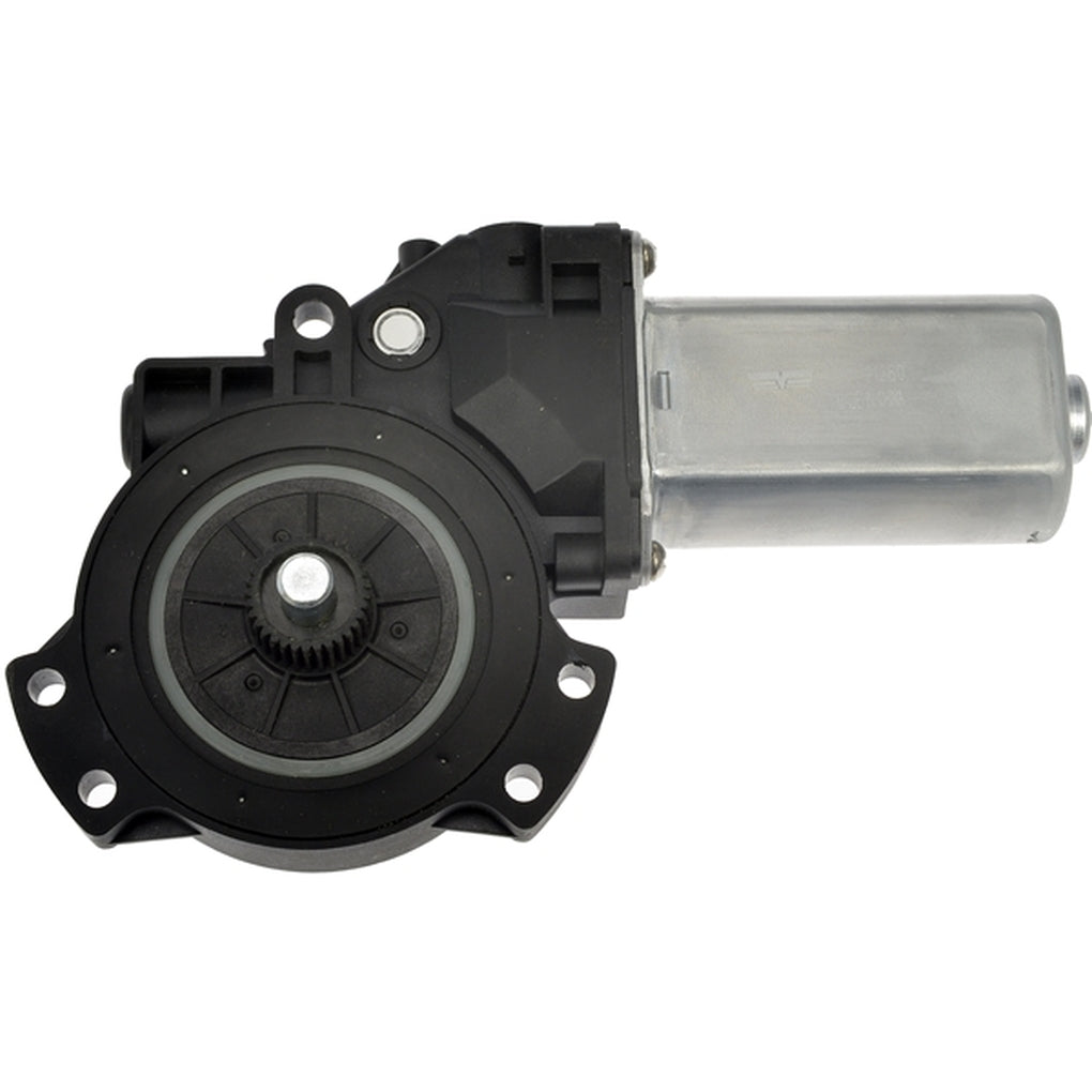 Dorman 742-722 Power Window Lift Motor