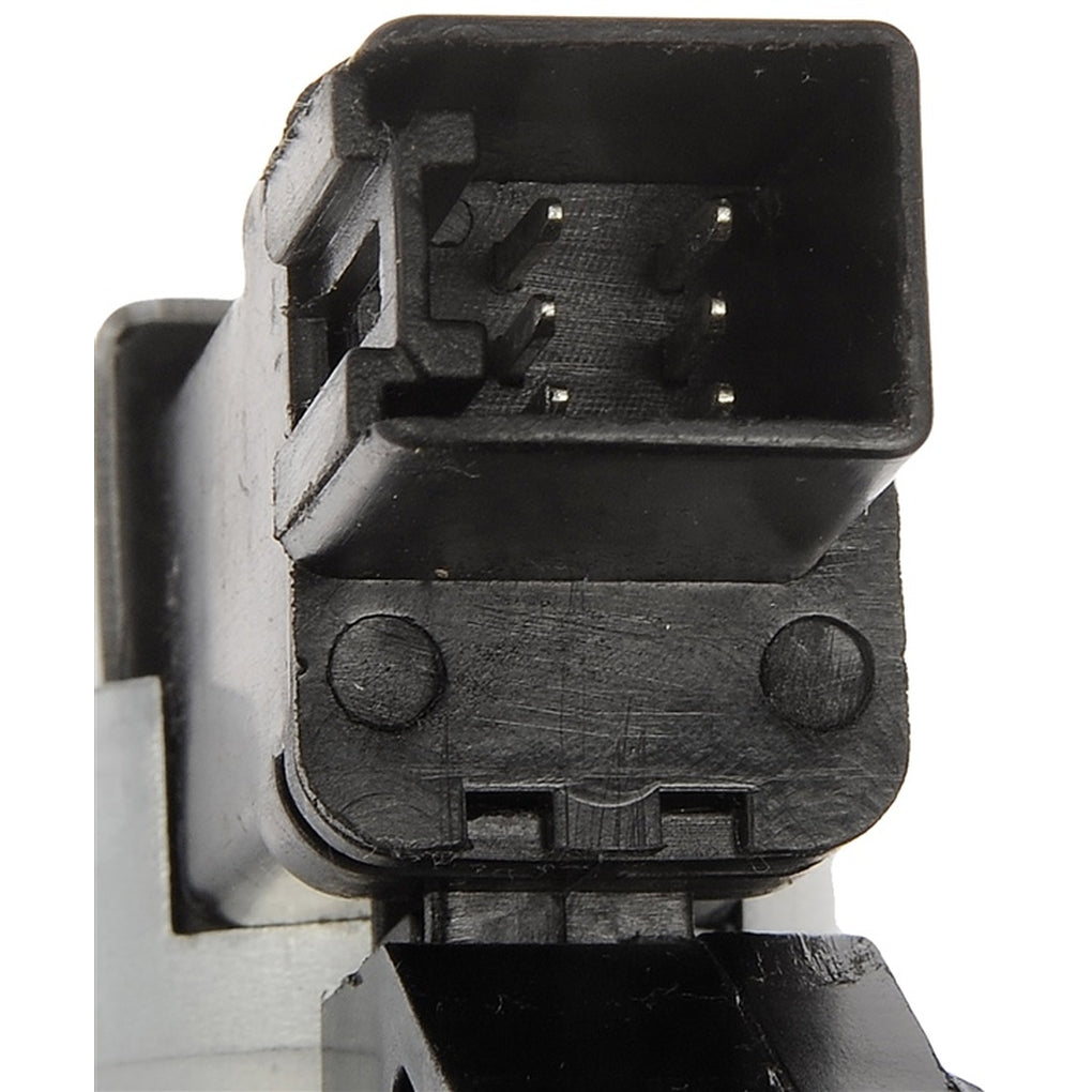 Dorman 742-801 Power Window Lift Motor