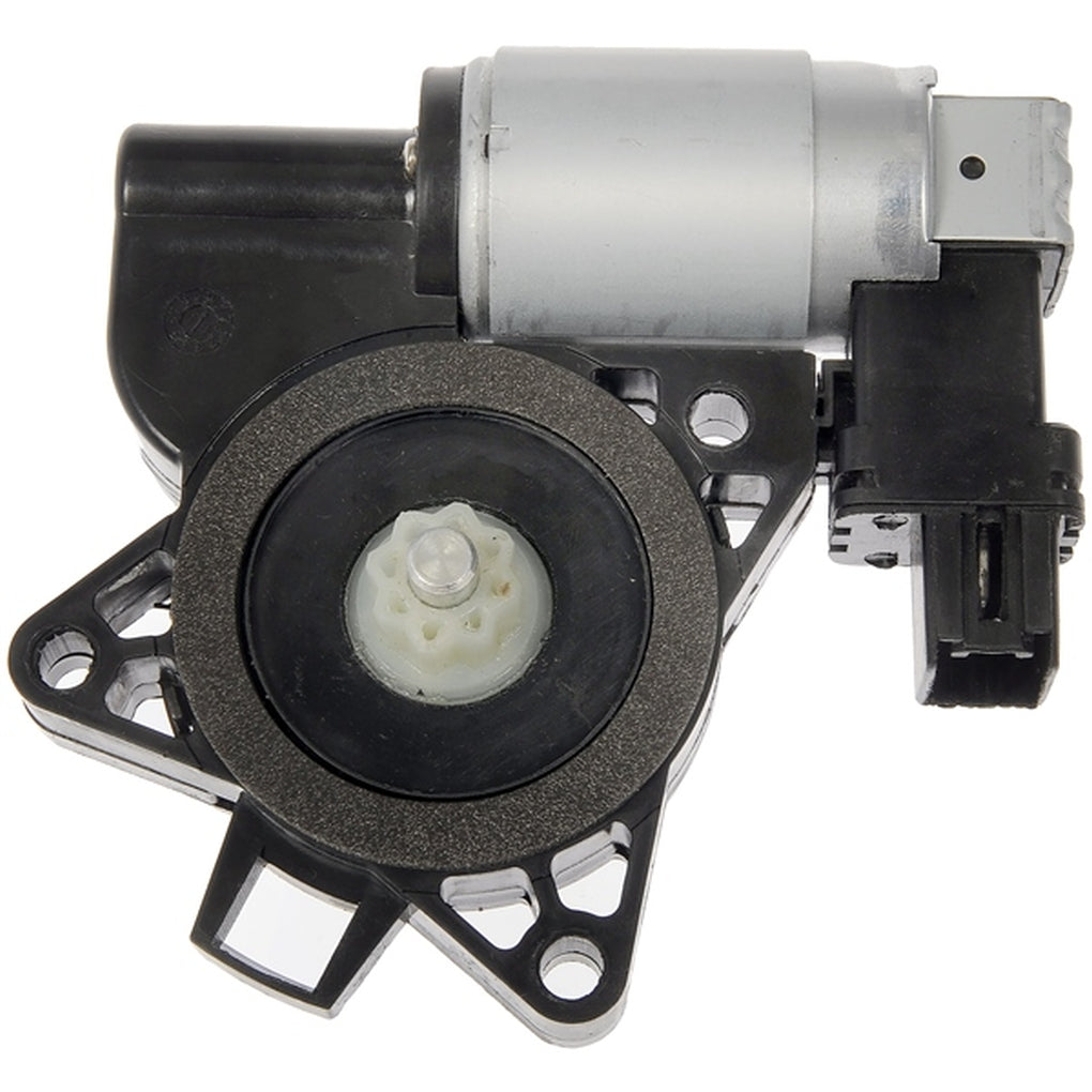 Dorman 742-801 Power Window Lift Motor