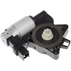 Dorman 742-802 Power Window Lift Motor