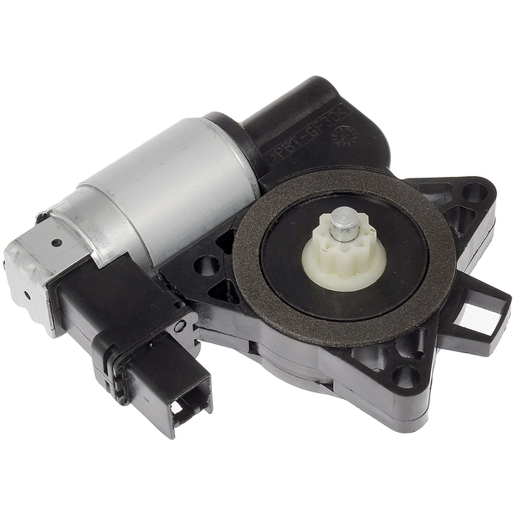 Dorman 742-802 Power Window Lift Motor