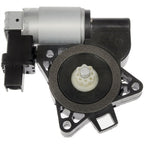 Dorman 742-802 Power Window Lift Motor