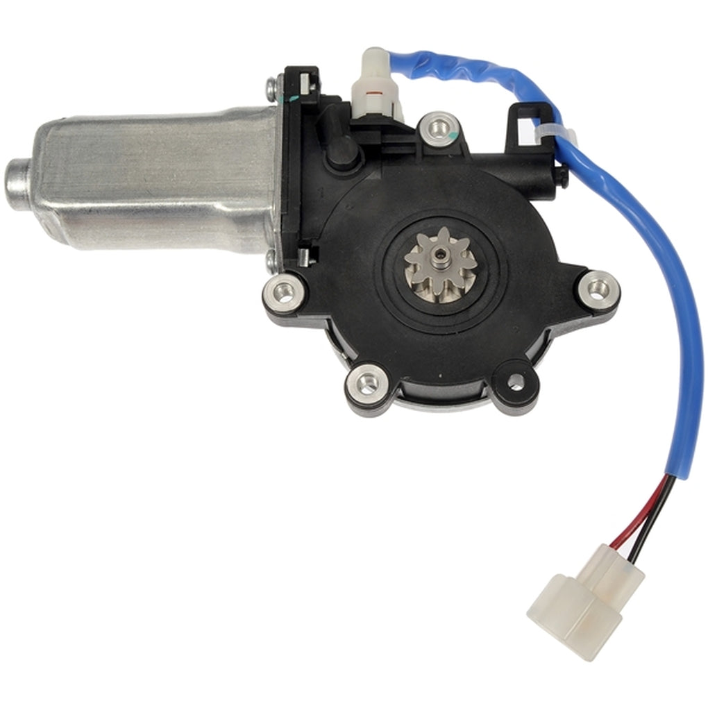 Dorman 742-803 Power Window Lift Motor