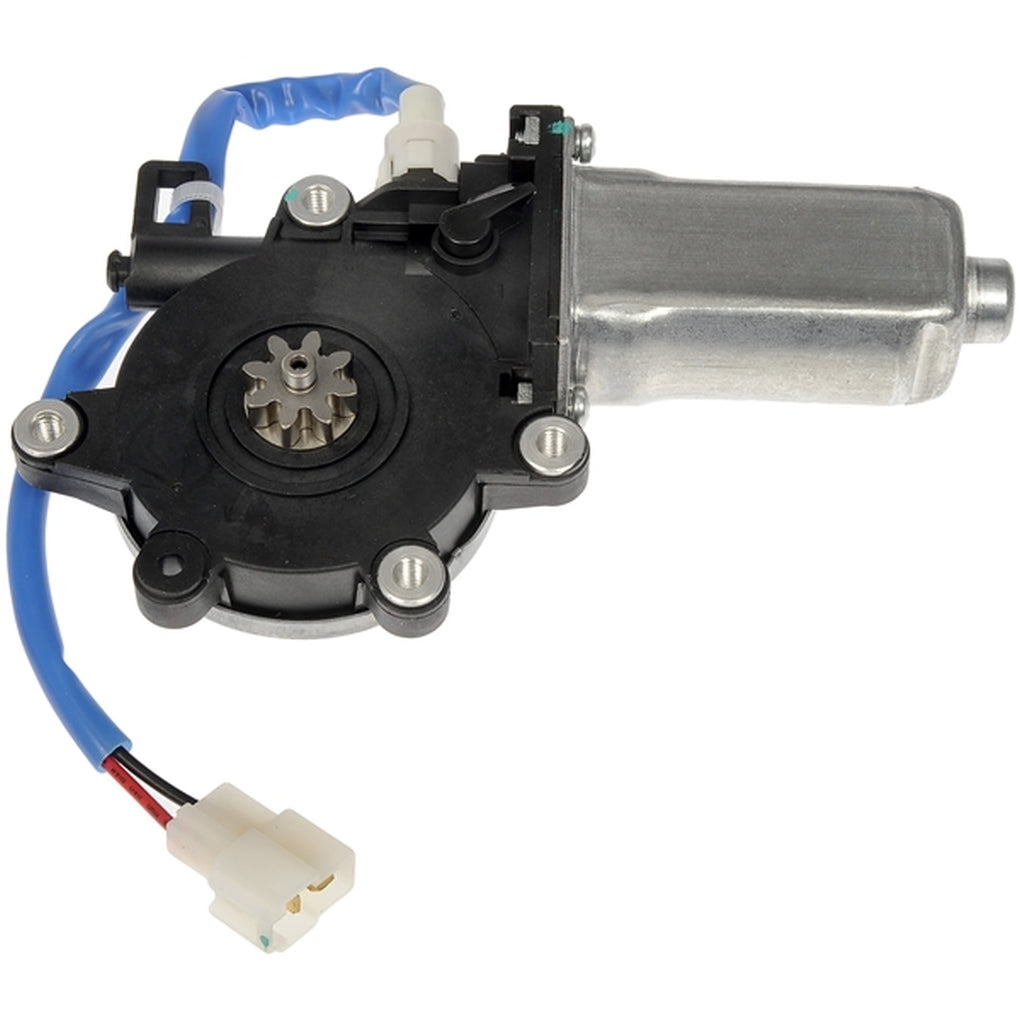 Dorman 742-804 Power Window Lift Motor