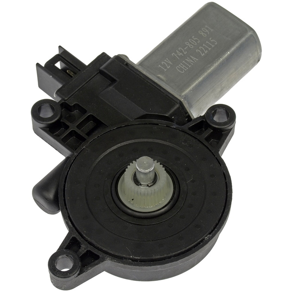 Dorman 742-805 Power Window Lift Motor