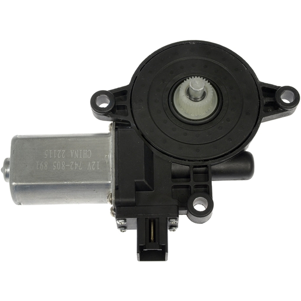 Dorman 742-805 Power Window Lift Motor